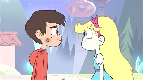 star vs the forces of evil last episode|svtfoe ending.